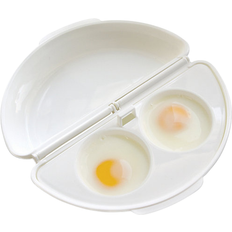 Plastic Egg Products Emson Egg Product 6.35cm