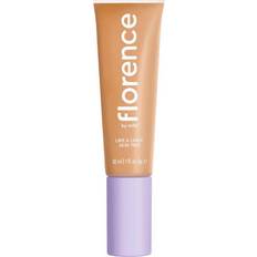 Florence by Mills Like A Light Skin Tint MT130