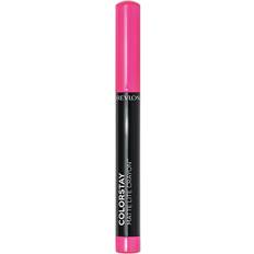 Revlon ColorStay Matte Lite Crayon #006 Lift Off