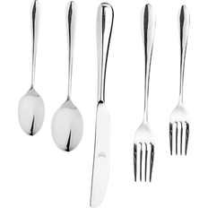 Cutlery on sale Mepra Natura Cutlery Set 20pcs