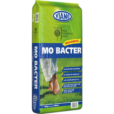 Viano MO Bacter 10kg 100m²