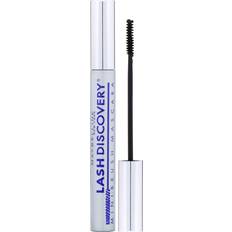 Maybelline Lash Discovery Mascara Very Black