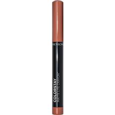 Revlon ColorStay Matte Lite Crayon #002 Clear The Air