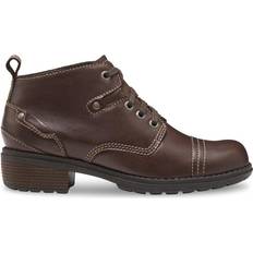 Eastland Overdrive - Brown