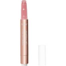 Anti-Age Lip Products Tarte Maracuja Juicy Lip Plump Cherry Blossom