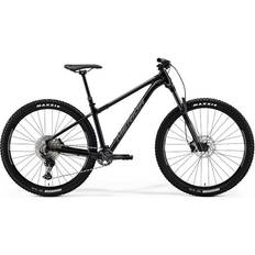 Merida Big.Trail 500 2022 Unisex