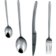 Mepra Mosella Cutlery Set 24pcs