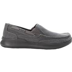 Viasol - Grey