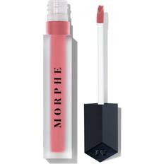 Morphe Matte Liquid Lipstick Jealousy
