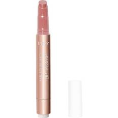 Anti-Age Lip Products Tarte Maracuja Juicy Lip Plump Mix Berries