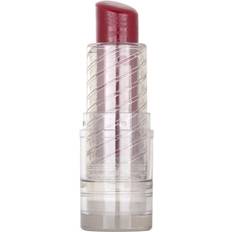 Pacifica Glow Stick Lip Oil Crimson Crush