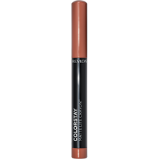 Revlon ColorStay Matte Lite Crayon #010 Air Kiss