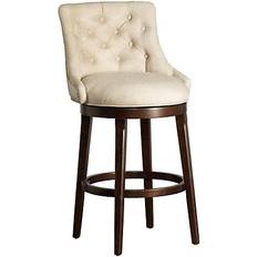 Kitchen Chairs Hillsdale Furniture Halbrooke Kitchen Chair 95.2cm