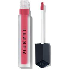 Morphe Matte Liquid Lipstick Phatty
