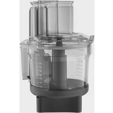 Accessories Vitamix Ascent Series Attachment