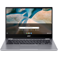 Acer chromebook spin 514 Acer Chromebook Enterprise Spin 514