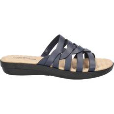 Easy Street Sheri - Navy