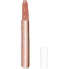 Tarte Maracuja Juicy Lip Plump Peachy Beige