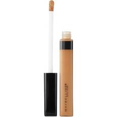 Maybelline concealer fit me Maybelline Fit Me Concealer #30 Honey