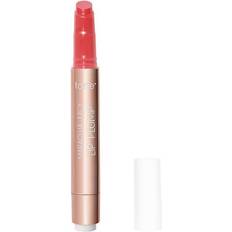 Tarte Maracuja Juicy Lip Plump Poppy