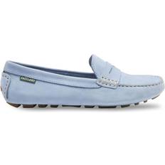 Eastland Patricia - Light Blue