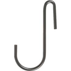 Enclume Basket Hook & Hanger 6pcs