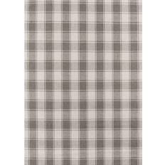 Momeni MLB-1 Grey 152.4x243.84cm