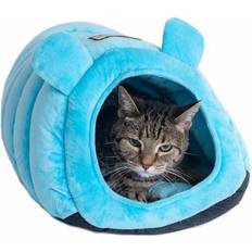 Pets Armarkat Cat Bed C90CTL
