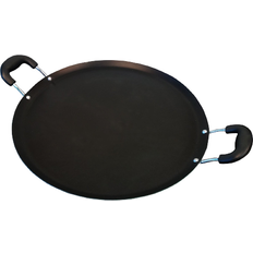 Carbon Steel Frying Pans Zadora - 35.56 cm