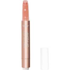 Vitamin E Lip Plumpers Tarte Maracuja Juicy Lip Plump White Peach