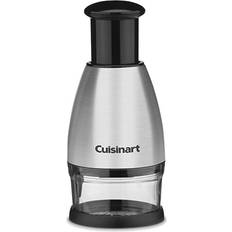 Cuisinart Choppers, Slicers & Graters Cuisinart - Vegetable Chopper