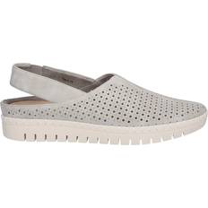 Slingback Trainers Easy Street Sofresh W - Grey