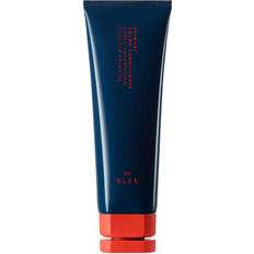 R+Co Bleu Primary Color Conditioner 200ml