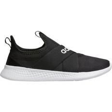 Adidas Slip-on Sneakers adidas Puremotion Adapt W - Black