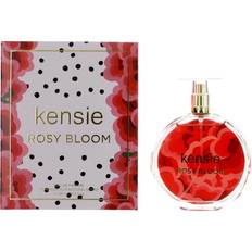 Kensie Rosy Bloom EdP 100ml