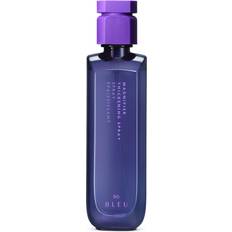 R+Co Bleu Magnifier Thickening Spray 200ml