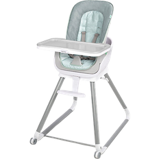 Bar chair Ingenuity Beanstalk 6-in-1 High Chair