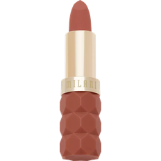 Milani Color Fetish Matte Lipstick #420 Tease