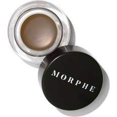 Matte Eyebrow Gels Morphe Brow Cream Biscotti