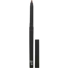 E.L.F. No Budge Retractable Eyeliner Coffee