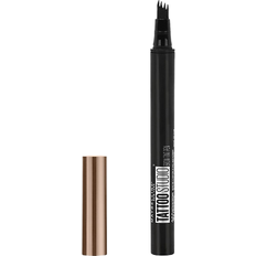 Maybelline TattooStudio Brow Tint Pen Soft Brown