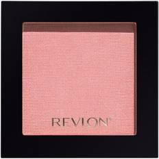 Revlon Blushes Revlon Powder Blush #001 Oh Baby! Pink
