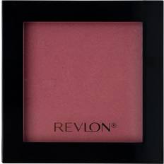 Revlon Powder Blush #020 Ravishing Rose