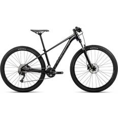 Orbea Kinder Mountainbikes Orbea Onna 27 XS 2022