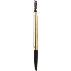 Winky Lux Uni-Brow Universal Eyebrow Pencil Universal Brown