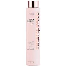 Black Baccara Hair Multiplying Shampoo