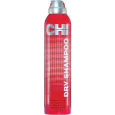 CHI Dry Shampoos CHI Dry Shampoo 198g