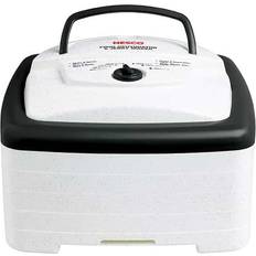 Food Dehydrators Nesco FD-80