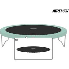 Trampolin 380 cm BERG Champion Trampolin dug med AirFlow 380cm