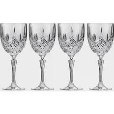 Marquis Markham Drinking Glass 38.4cl 4pcs